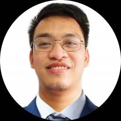 Shopify Front-End Manager | Store Building | Product Listing | Order Management…