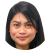 Digital Marketing Specialist