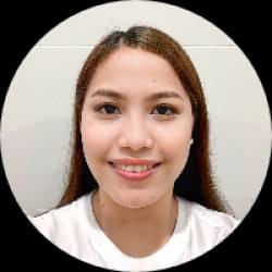 Physiotherapist
