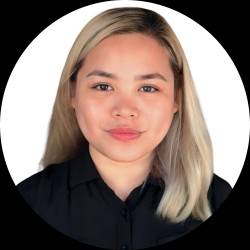 Virtual Assistant/Customer Service Representative