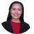 GoHighLevel Specialist | Funnels, Automations, Paid Ads Support, Tracking