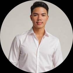 Virtual Assistant | Social Media Manager | Meta Ads Launcher