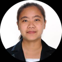 Data Entry/Personal Assistant