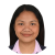 Civil Engineering Graduate with Strong Communication, Problem-Solving Skills, Pr…