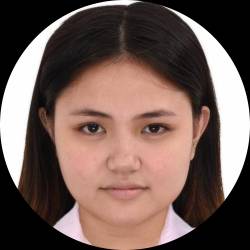 Executive Assistant/Administrative Assistant