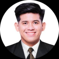 Sales Representative