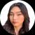 Virtual Assistant/secretary