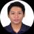 Social Media Manager, Customer Service Representative, Chatter, Email-Management…