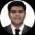 Video and Photo Editor