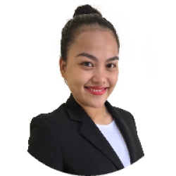 Project Manager, Events Manager, Social Media or Content Man