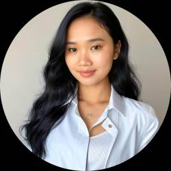 Real Estate - Lead Generation & Digital Marketing Specialist