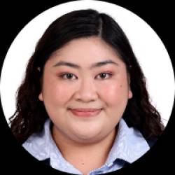 Juris Doctor Paralegal