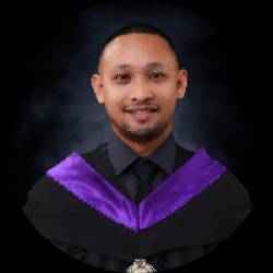 Architect| Architectural Drafter