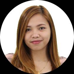 Admin and VA Specialist | Canva| Finance & Customer Service
