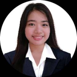 Human Resource Associate