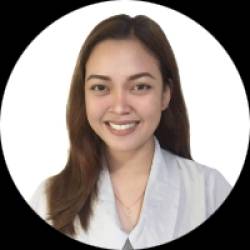 Virtual Assistant