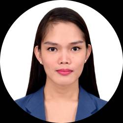 Certified Public Accountant