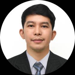 Remote Administrative Assistant | Social Media Management| M