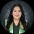 Medical Encoder | Medical Sales Representative | Researcher