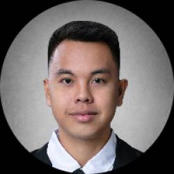 Civil Engineer | Estimator | Revit