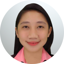 Virtual Assistant: Digital Marketing