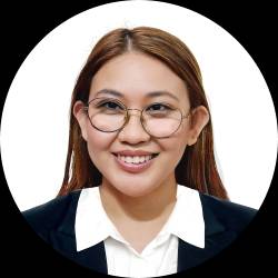 Dental Virtual Assistant | Chat Support Specialist