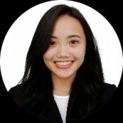 General Virtual Assistant