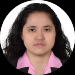Executive Assistant | Virtual Assistant | Customer Support Specialist