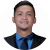 Data Entry/Tech Support