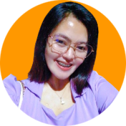 Operations & Executive Assistant | Asana, Notion, Google Workspace