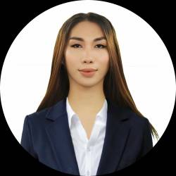 E-commerce Manager & Expert Virtual Assistant | Shopify, QA & Operations Special…