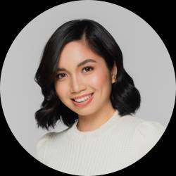 Virtual Assistant | Tech-Savvy Professional