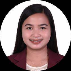 Licensed Customs Broker / General Virtual Assistant