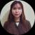 Lead Generation & Data Entry Specialist