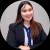 Virtual assistant|Data Entry|Short form Video Editor