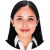 Certified Management Accountant