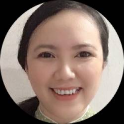 Virtual Assistant