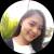 General Virtual Assistant/ Executive Virtual Assistant/ Customer Service Special…