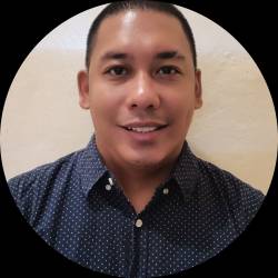 Customer Success & Operations Manager