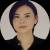 VIrtual Assistant/ Lead Caller/ BPO Agent