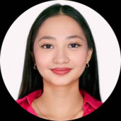 Executive Assistant | Virtual Assistant