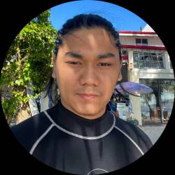 FULL STACK AND MOBILE DEVELOPER
