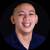 IT Support | Data Analyst | Photo/Video Editor