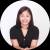 Credit Analyst