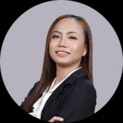 Social Media Manager/ Executive Assistant