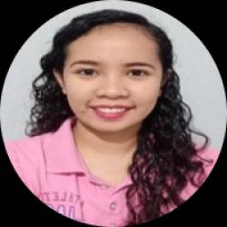 General Virtual Assistant