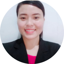 Virtual Assistant/HR Recruiter/Admin Support/Sourcing