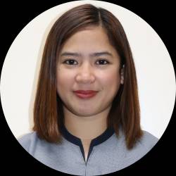 Graphic Designer, Contect Creator, Executive Assistant