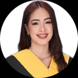 Virtual Assistant