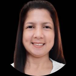 Customer Service & Admin Professional with SMM Skills